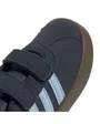 Chaussures Bébé VL COURT 3.0 CF I Bleu