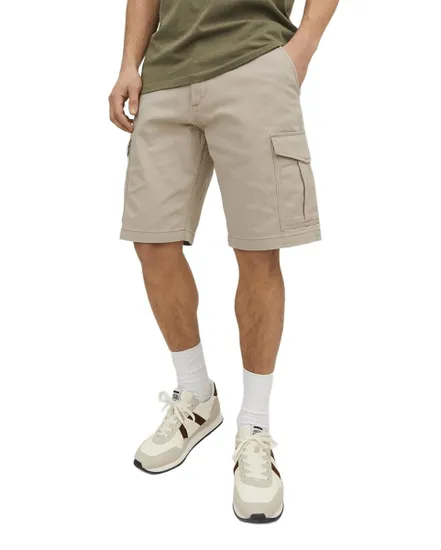 Short Cargo Homme JPSTJOE JJCARGO