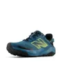 Chaussures de running Femme WTNTRGP6 Bleu