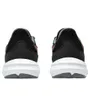 Chaussures Mixte Jolt 4 Gs