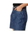 Short En Jean Femme Martha Mebu St