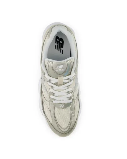 Chaussures Femme 603 Beige