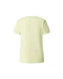 T-shirt Femme Evolution Simple Dome
