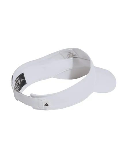 Casquette Femme Visor A.RDY