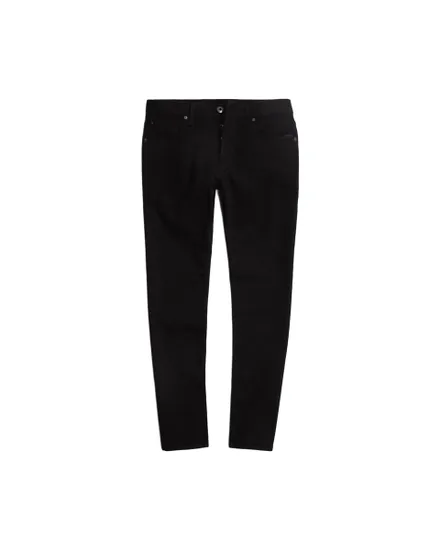 Jean Slim Homme 3301