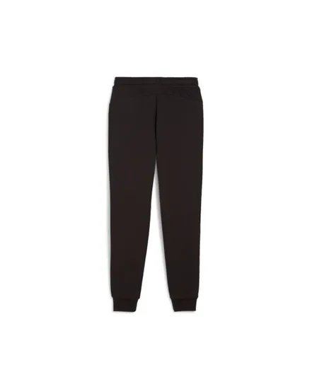 Pantalon de survetement Enfant B PP GRAF SW PT TR CL Noir