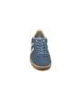 Sneakers Homme JFWMAMBO SYN SUEDE SPECIAL