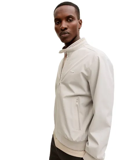 Veste Bomber Homme JPRBLUBRAD