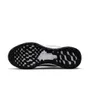 W NIKE REVOLUTION 6 NN FEMME