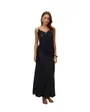Haut Femme Dentelle Vero Moda
