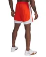 Short Homme Tech Vent 7In