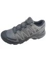 Chaussures De Randonnée Homme X-Adventure Recon GTX