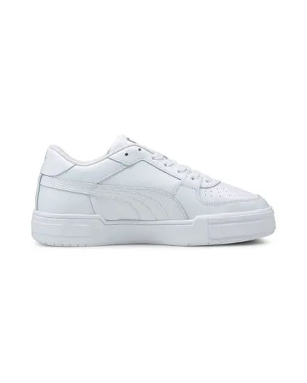 Chaussures basses Homme CA PRO CLASSIC Blanc