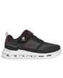 Chaussure Garçon Glide-Step Lights