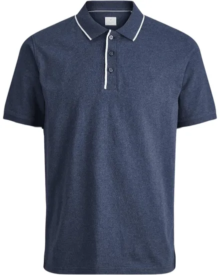 Polo Homme Jprcclogan Jersey