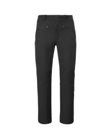 Pantalon Homme SENECA PANT M Noir