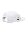 Casquette Unisexe Core Collection
