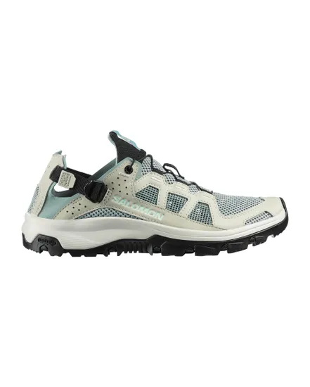 Chaussures d'Eau Femme Techamphibian 5 Salomon