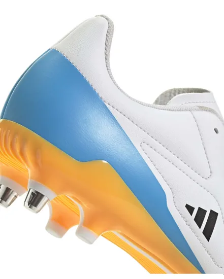Chaussures de Rugby Mixte RS-15 SG