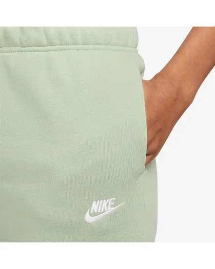 Pantalon nike femme solde online