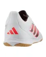 Chaussures Football En Salle Homme Predator Club In Sala