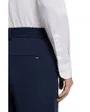 Chemise Homme Hank SP Jersey Stretch
