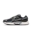 Chaussures Homme NIKE V5 RNR SUEDE 2 Noir