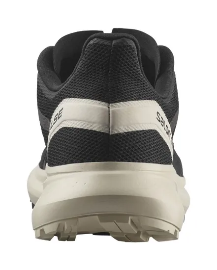 Chaussures de trail Homme HYPULSE Noir