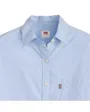 Chemise Homme Harlie Boyfriend