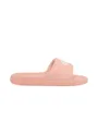 Tong Femme Serve Slide 1.0 Lacoste