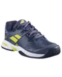 Chaussures de sport Enfant PROPULSE AC JUNIOR BOY Bleu