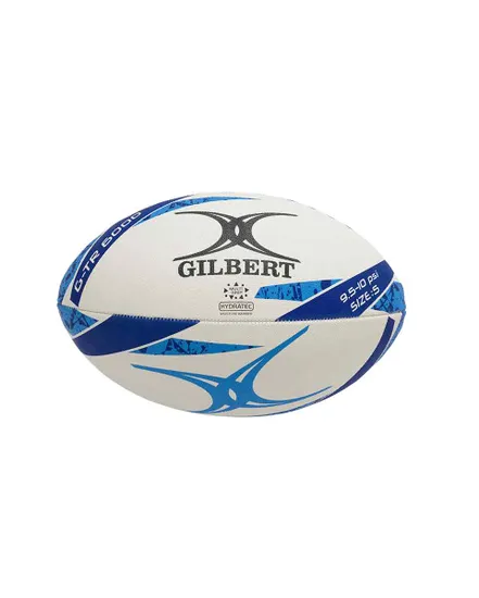 BALLON Unisexe BALLON GTR 6000 Blanc