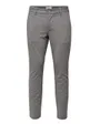 ONSMARK PANT GW 0209 NOOS