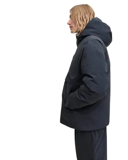 Veste Homme JPRCCMOON