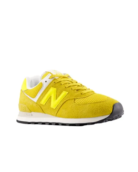 Chaussures Lifestyle Homme 574