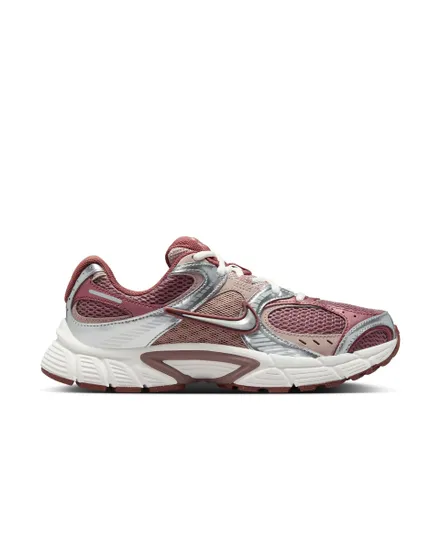 Chaussures Femme W NIKE V5 RNR Rouge