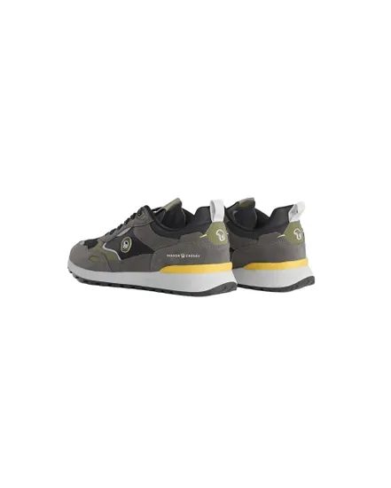 Baskets Homme DIELLE-M