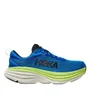 Chaussures de running Homme BONDI 8 Bleu