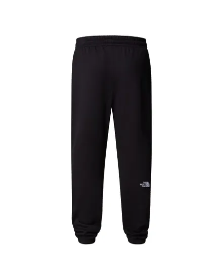 Pantalon de survetement Homme M ESSENTIAL JOGGER Noir