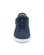 Chaussure basse Femme COURT ONE W Bleu