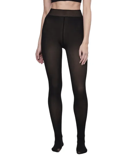 Collants Femme Sophie Fleece