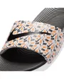 Sandales Glissière Enfant Nike Kawa Slide