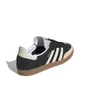 Chaussures Femme SAMBA OG W Noir