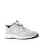 Chaussures Lifestyle Homme 408 V1