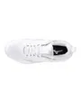 Chaussures de volleyball Femme WAVE LUMINOUS 3 Blanc