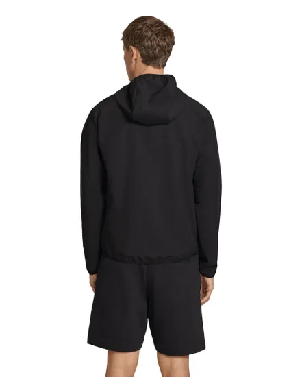 Veste Homme Commuter Pro