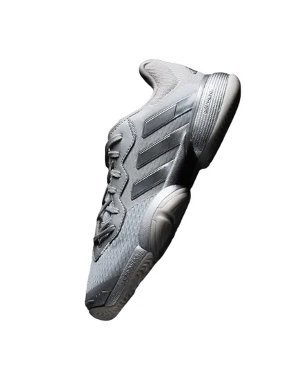 Chaussures Tennis Junior Barricade K