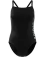 Maillot de bain Femme SEAS BRAND SUIT Noir