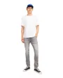 Jean Homme JJIGLENN JJFOX AM 492 50SPS NOOS