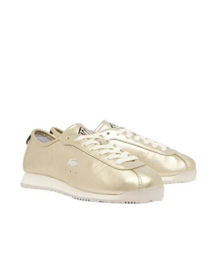 Baskets Basses Femme Club-Low 126 7 SFA